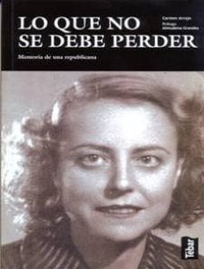 -carmen arrojo-9788473603126