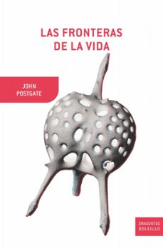 -john postgate-9788474238426