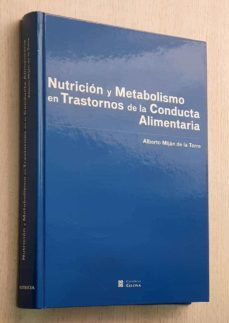 -alberto mijan de la torre-9788474291926