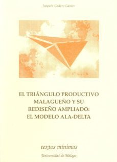 -joaquin. cañero gamez-9788474966626