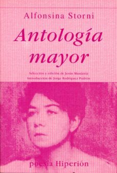 antologia mayor (2ª ed.)-9788475175126