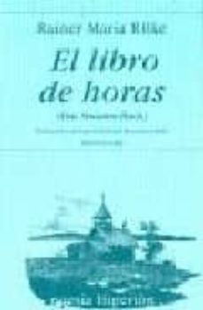 el libro de horas-9788475178226