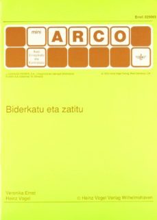 biderketa eta zatitu-9788475298726