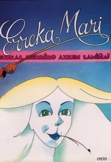 erreka mari-9788475688626