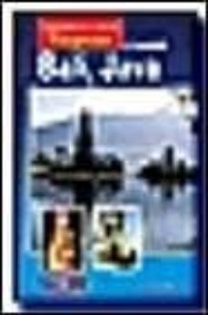 t. a. bali, java y lombok-9788475777726