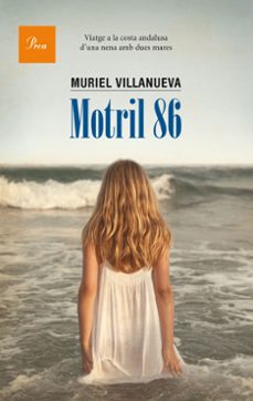 motril 86-muriel villanueva i perarnau-david de montserrat-9788475884226