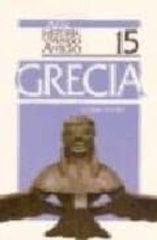 la edad oscura-arminda lozano velilla-9788476002926
