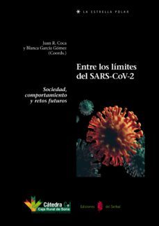entre los limites del sars-cov-2-9788476289426