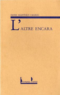 l altre encara-9788476602126