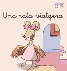 -teresa soler-9788476609026