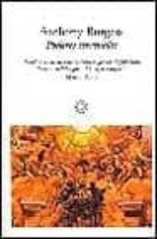 -anthony burgess-9788476695326