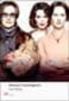 las horas-michael cunningham-9788476696026