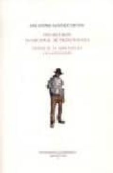 vocabulario tradicional de extremadura: lexico de la agricultura y la ganaderia-jose antonio gonzalez salgado-9788476717226