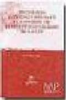 el recurso de amparo constitucional en el area civil-r. garcia varela-j.e. corbal fernandez-9788476765326