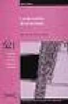 el juicio ejecutivo del automovil (incluye disquete) (2ª ed.)-9788476769126