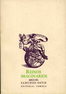 reinos imaginarios-9788476810026