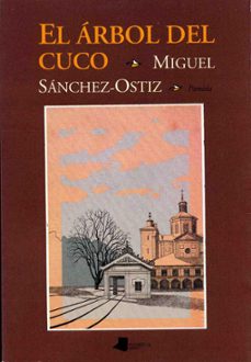 -miguel sanchez ostiz-9788476811726