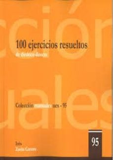 formacion psicopedagogica del profesorado de educacion secundaria-9788477236726
