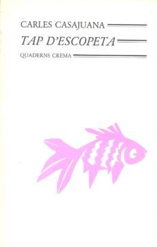 tap d escopeta-9788477270126