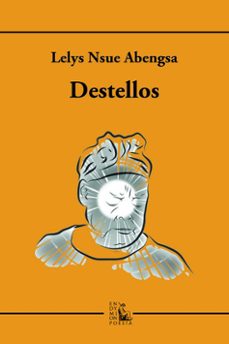 -lelys nsue abengsa-9788477316626
