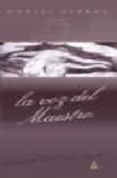 la voz del maestro-gibran khalil gibran-9788478083626