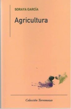 agricultura-soraya garcia-9788478397426