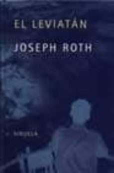 el leviatan-joseph roth-9788478446926