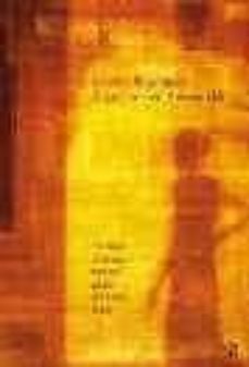 anochece en katmandu: un viaje a oriente tras los pasos del sueño hippy-9788479013226