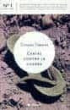 cartas contra la guerra-9788479018726