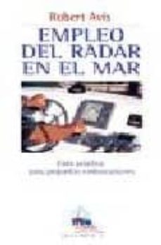 -robert avis-9788479023126