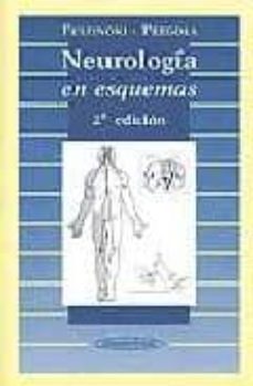 neurologia en esquemas-9788479035426