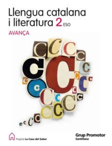 llengua i liter avança ed 2012 catala-9788479189426
