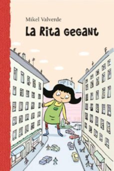 rita gegant-9788479421526