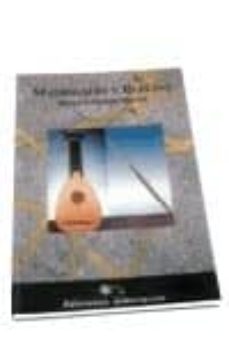 madrigales y elegias-9788479545826