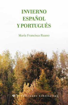 invierno español y portugues-9788479547226