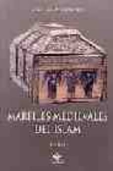 marfiles medievales del islam (tomo ii: catalogo de piezas)-9788479596026