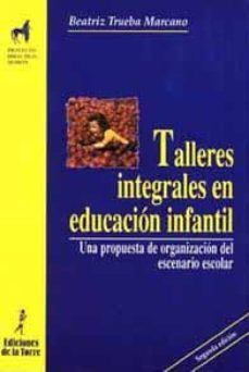 -beatriz trueba marcano-9788479603526