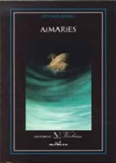 a mar es-9788479628826