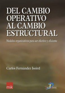 -carlos ferenandez isoird-9788479781026