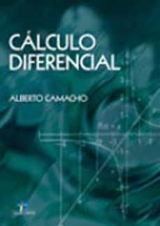 calculo diferencial-9788479788926
