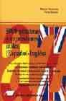 5000 palabras y expresiones utiles (español-ingles)-katrin vanhecke-julia samuel-9788479911126