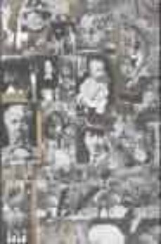 hannah höch (museo nacional centro de arte reina sofia)-9788480034326