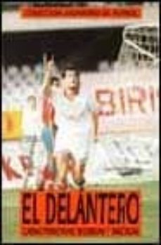 el portero-cina bonizzoni-giovanni leali-9788480130226