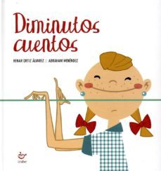 -henar ortiz alvarez-9788480538626
