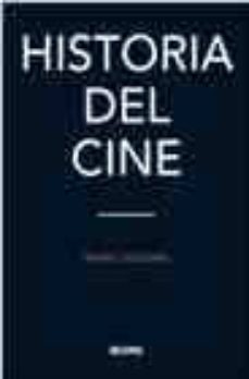 historia del cine-9788480765626