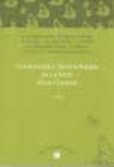 volcanololgia y geomorfologia de la isleta (gran canaria) (incluy e cd rom)-9788481035926