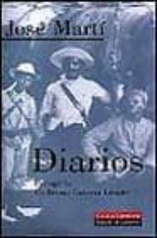 diarios-jose marti-9788481091526