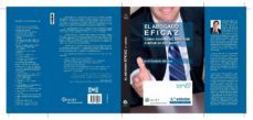 el abogado eficaz. como convencer, persuadir e influir en los jui cios ( 3ª ed.)-9788481264326