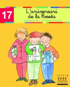 -fina masgrau i plana-9788481316926