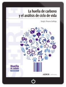 -sergio alvarez gallego-9788481439526